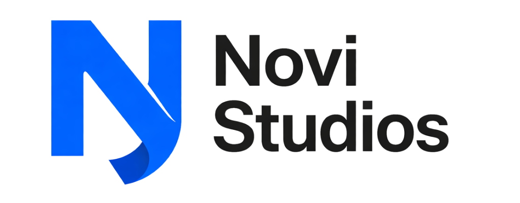 Novi Studios